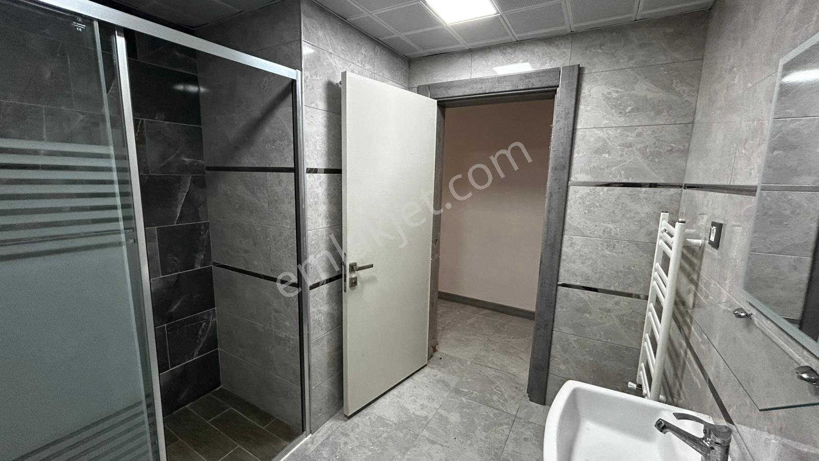 Roma Gayrimenkul'den Seyrantepe 619 Konutları 3+1 Satılık Daire — fotoğraf 29