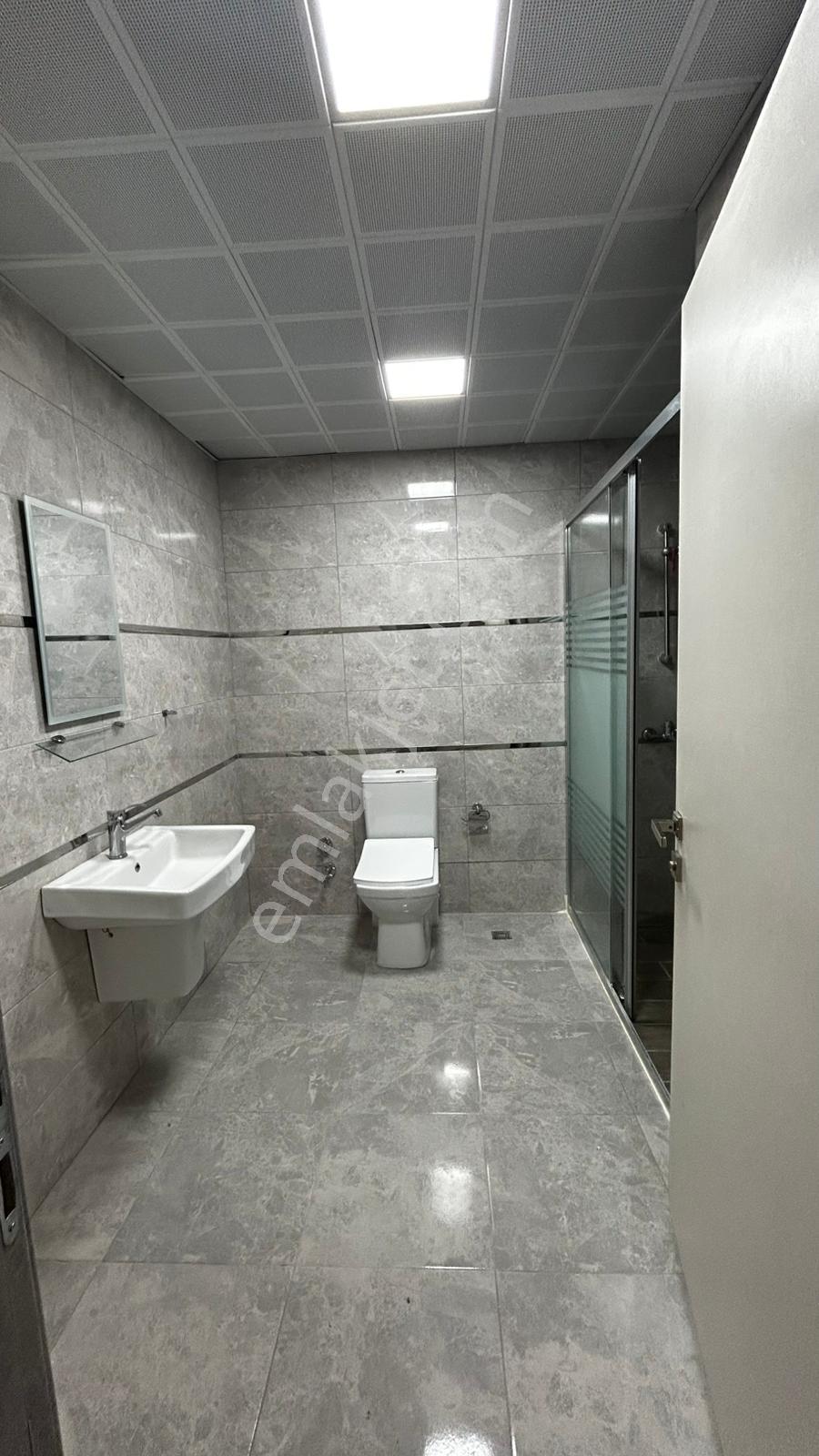 Roma Gayrimenkul'den Seyrantepe 619 Konutları 3+1 Satılık Daire — fotoğraf 30