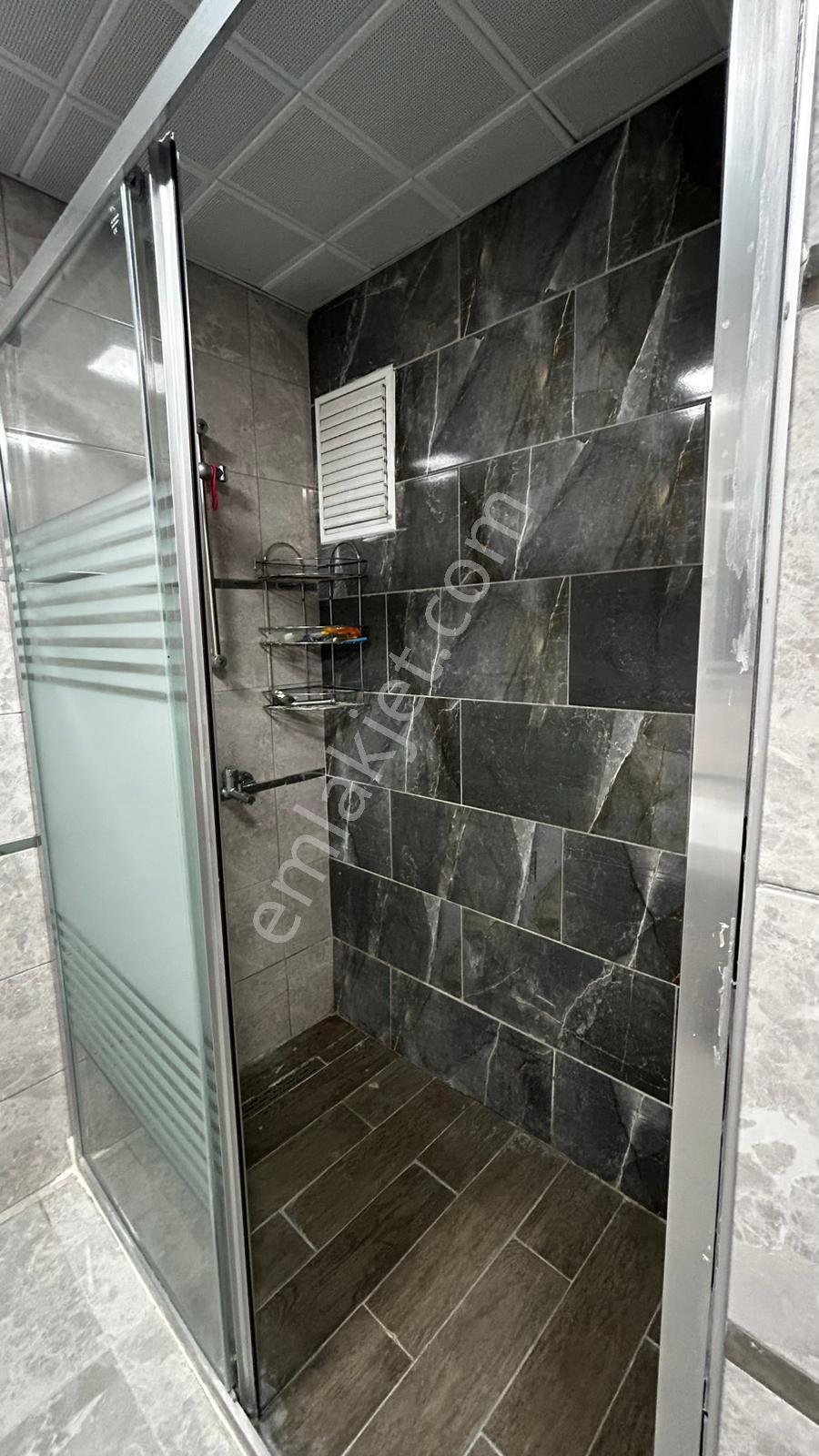 Roma Gayrimenkul'den Seyrantepe 619 Konutları 3+1 Satılık Daire — fotoğraf 31