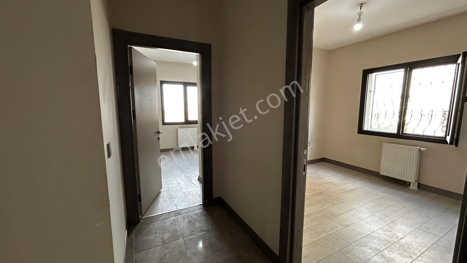 Roma Gayrimenkul'den Seyrantepe 619 Konutları 3+1 Satılık Daire — fotoğraf 32