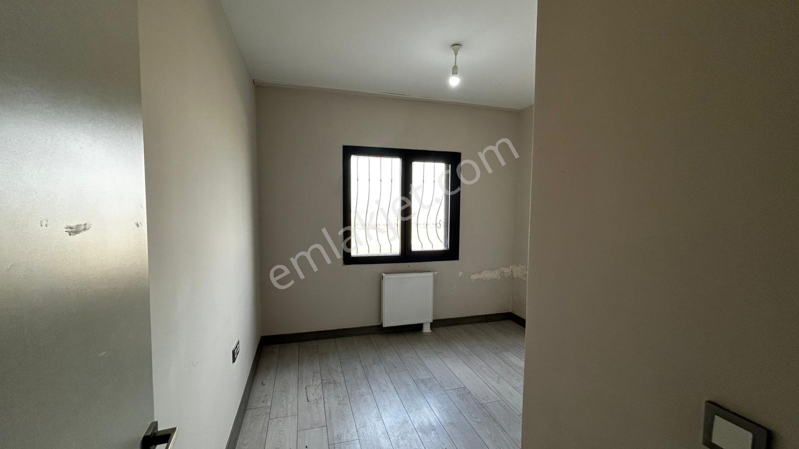 Roma Gayrimenkul'den Seyrantepe 619 Konutları 3+1 Satılık Daire — fotoğraf 33