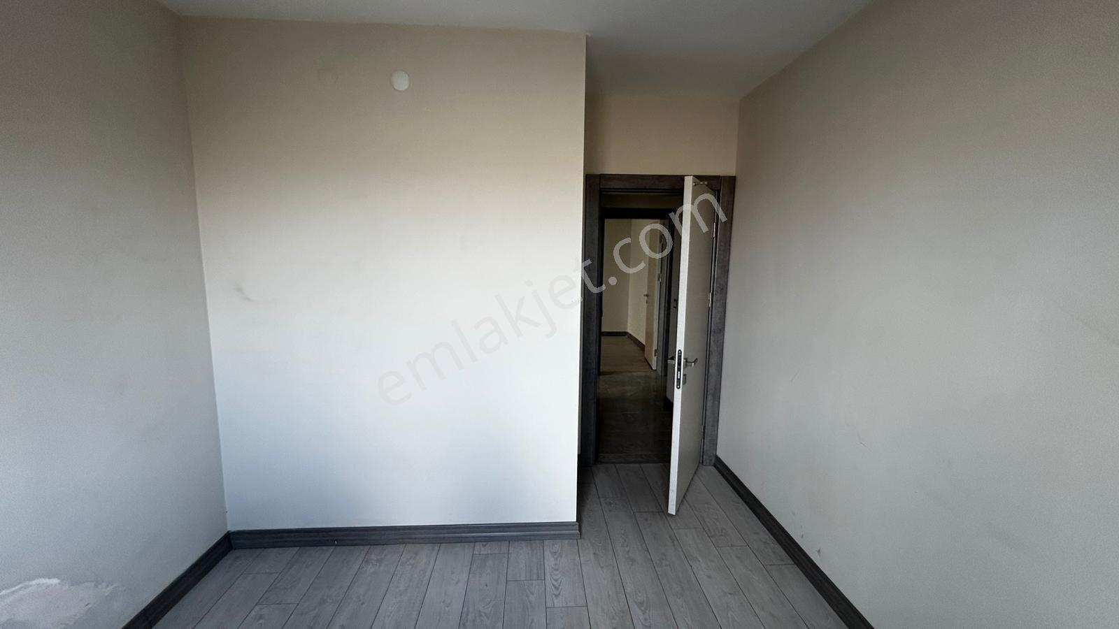 Roma Gayrimenkul'den Seyrantepe 619 Konutları 3+1 Satılık Daire — fotoğraf 34