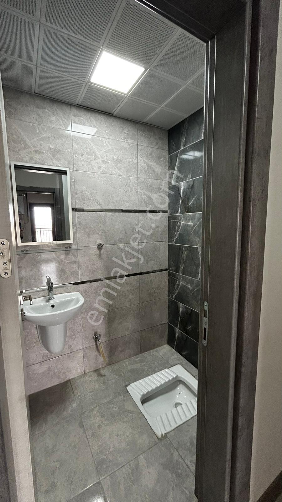 Roma Gayrimenkul'den Seyrantepe 619 Konutları 3+1 Satılık Daire — fotoğraf 35