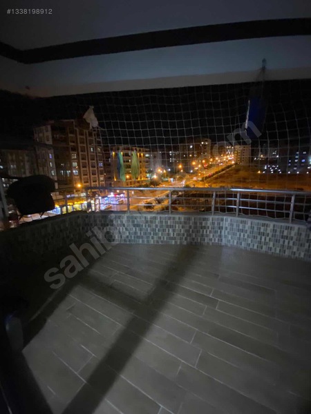 Doğukentte Merkezi Konumda 4+1 Kiralık Ara Kat — fotoğraf 9