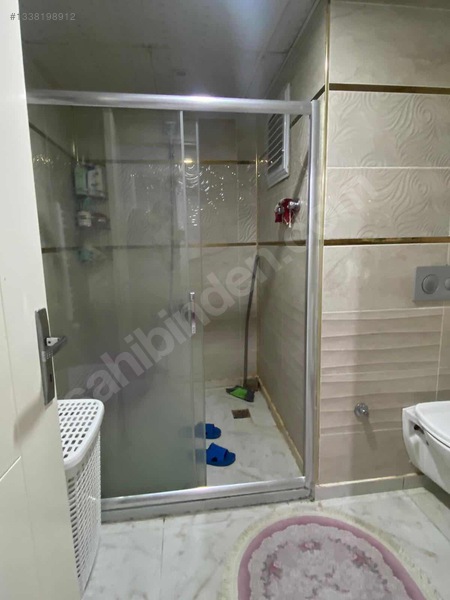 Doğukentte Merkezi Konumda 4+1 Kiralık Ara Kat — fotoğraf 13