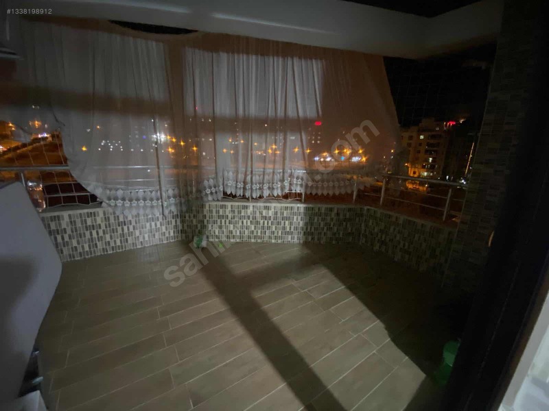 Doğukentte Merkezi Konumda 4+1 Kiralık Ara Kat — fotoğraf 15