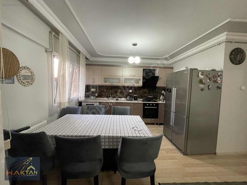 Yüksek Krediye Uygun ! Uğur Mumcu Mh Satılık 3+1 Köşe Daire — fotoğraf 7