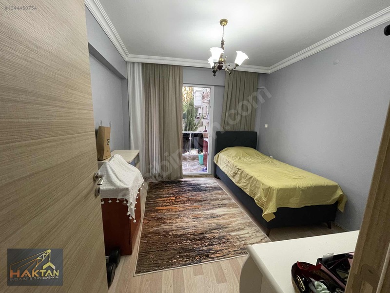 Yüksek Krediye Uygun ! Uğur Mumcu Mh Satılık 3+1 Köşe Daire — fotoğraf 14