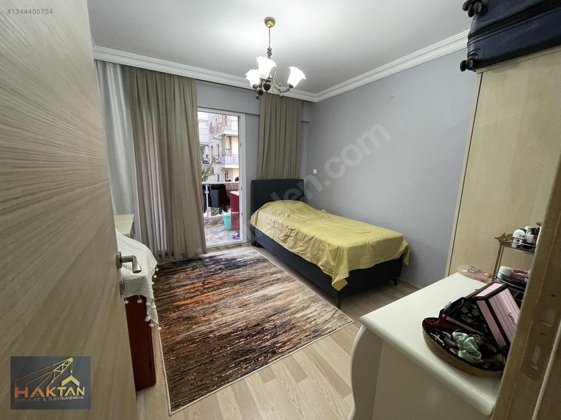 Yüksek Krediye Uygun ! Uğur Mumcu Mh Satılık 3+1 Köşe Daire — fotoğraf 15