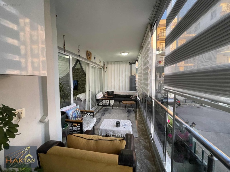 Yüksek Krediye Uygun ! Uğur Mumcu Mh Satılık 3+1 Köşe Daire — fotoğraf 21