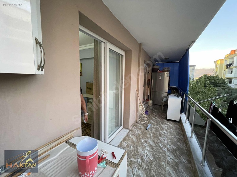 Yüksek Krediye Uygun ! Uğur Mumcu Mh Satılık 3+1 Köşe Daire — fotoğraf 24