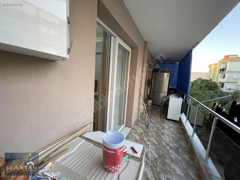 Yüksek Krediye Uygun ! Uğur Mumcu Mh Satılık 3+1 Köşe Daire — fotoğraf 25