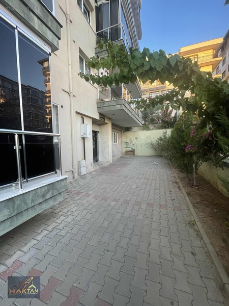 Yüksek Krediye Uygun ! Uğur Mumcu Mh Satılık 3+1 Köşe Daire — fotoğraf 28