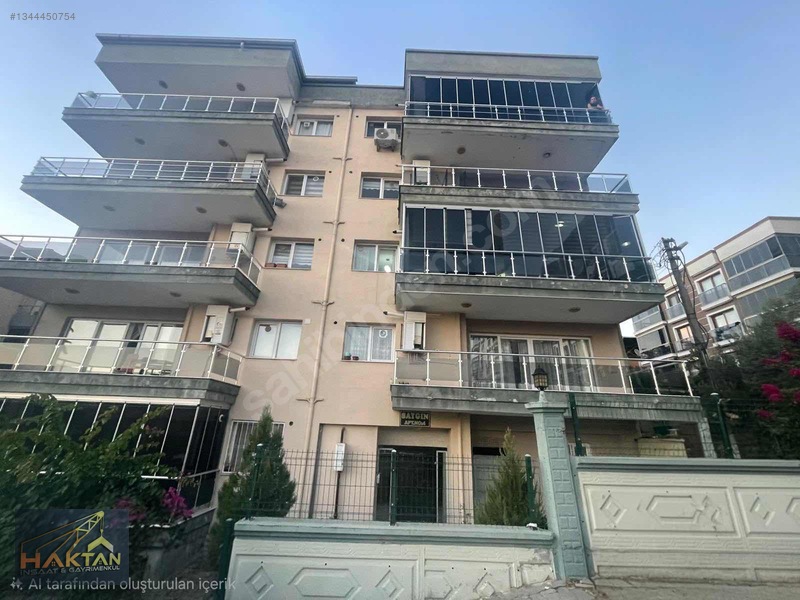 Yüksek Krediye Uygun ! Uğur Mumcu Mh Satılık 3+1 Köşe Daire — fotoğraf 29