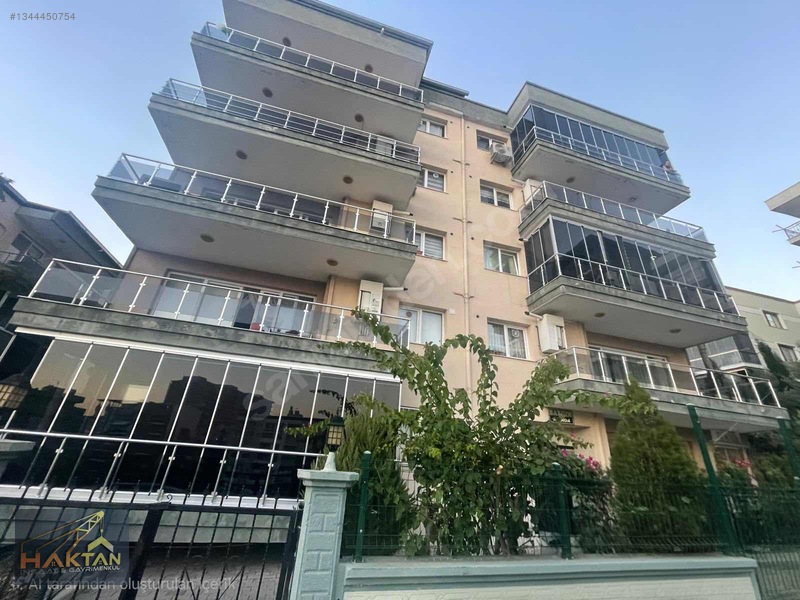 Yüksek Krediye Uygun ! Uğur Mumcu Mh Satılık 3+1 Köşe Daire — fotoğraf 31