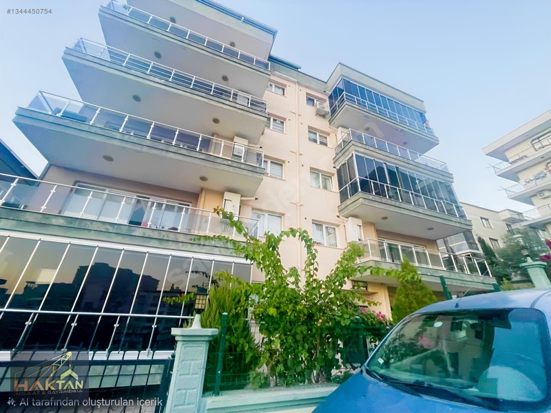 Yüksek Krediye Uygun ! Uğur Mumcu Mh Satılık 3+1 Köşe Daire — fotoğraf 32