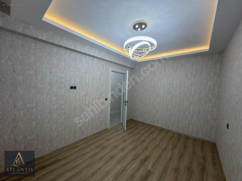 Dıyarbakır Üçkuyular M.h 2.5+1 Ultra Lüks Yerden Isıtmalı Daıre — fotoğraf 8