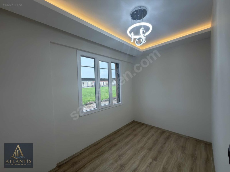 Dıyarbakır Üçkuyular M.h 2.5+1 Ultra Lüks Yerden Isıtmalı Daıre — fotoğraf 10