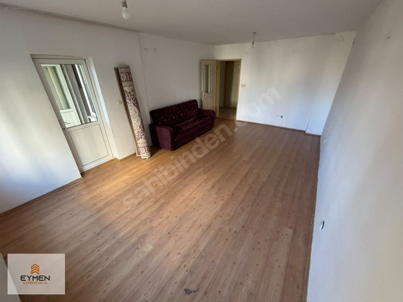 Eymen'den İlksan Toki Blokların'da Y.giriş 3+1 Daire — fotoğraf 2