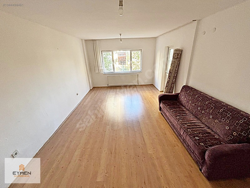 Eymen'den İlksan Toki Blokların'da Y.giriş 3+1 Daire — fotoğraf 3