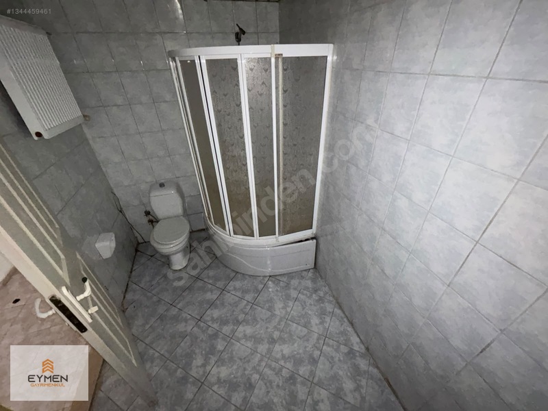 Eymen'den İlksan Toki Blokların'da Y.giriş 3+1 Daire — fotoğraf 5