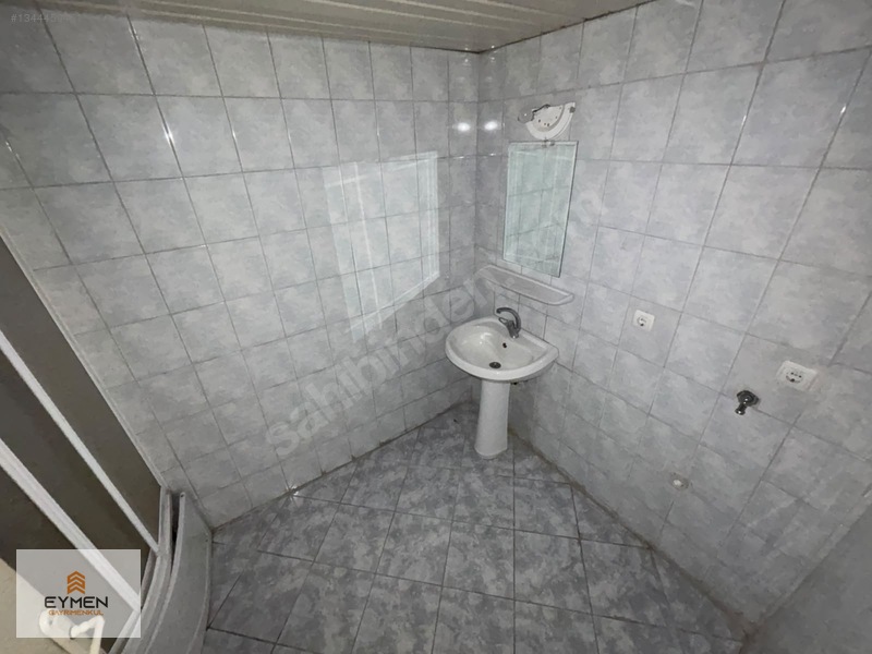 Eymen'den İlksan Toki Blokların'da Y.giriş 3+1 Daire — fotoğraf 6