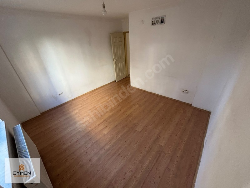 Eymen'den İlksan Toki Blokların'da Y.giriş 3+1 Daire — fotoğraf 7