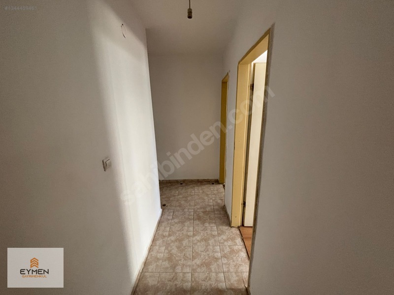 Eymen'den İlksan Toki Blokların'da Y.giriş 3+1 Daire — fotoğraf 10