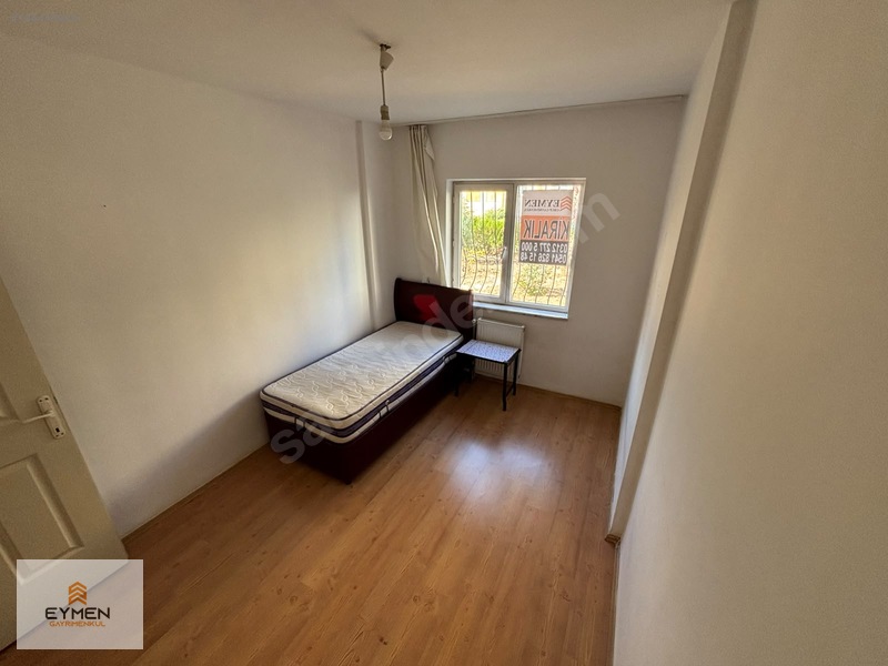 Eymen'den İlksan Toki Blokların'da Y.giriş 3+1 Daire — fotoğraf 12
