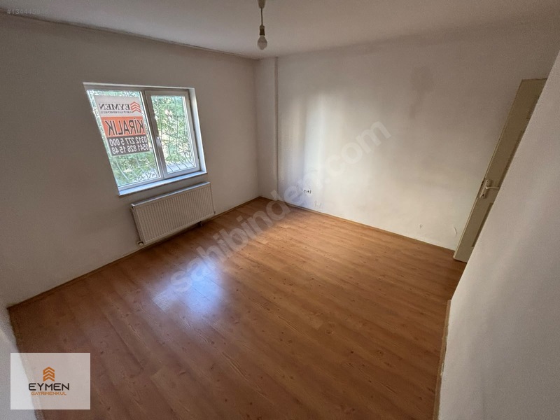 Eymen'den İlksan Toki Blokların'da Y.giriş 3+1 Daire — fotoğraf 13
