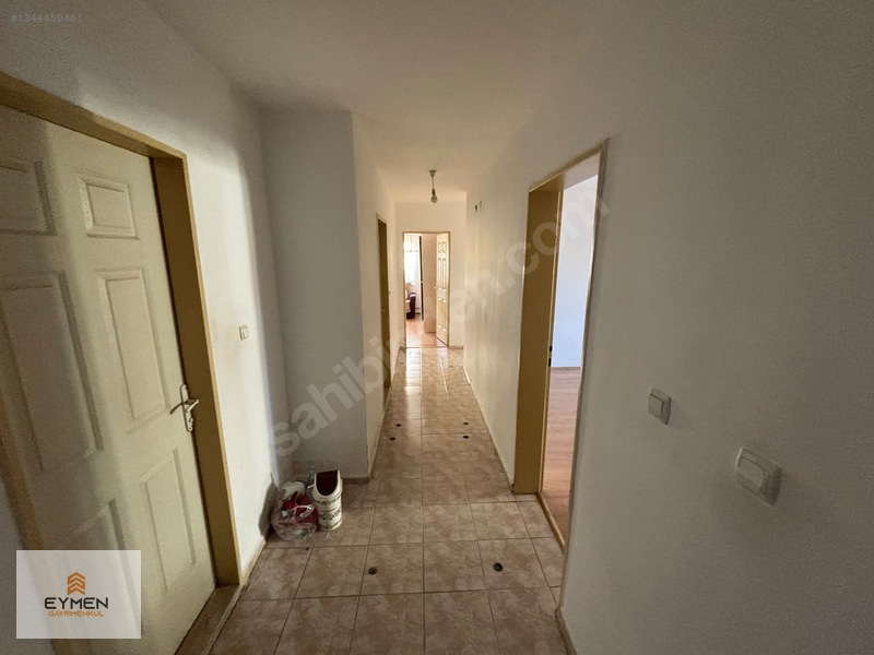 Eymen'den İlksan Toki Blokların'da Y.giriş 3+1 Daire — fotoğraf 16