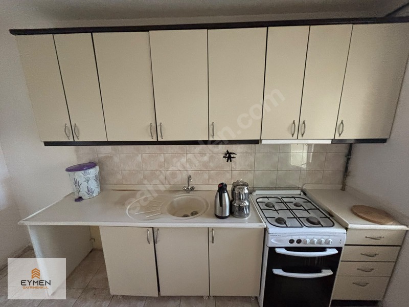 Eymen'den İlksan Toki Blokların'da Y.giriş 3+1 Daire — fotoğraf 21