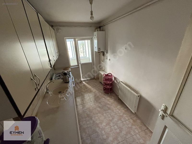 Eymen'den İlksan Toki Blokların'da Y.giriş 3+1 Daire — fotoğraf 23