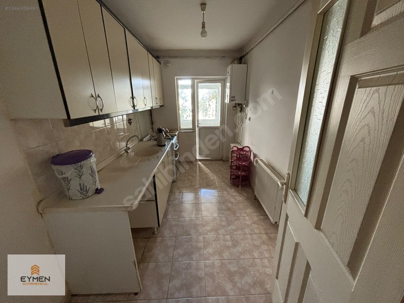 Eymen'den İlksan Toki Blokların'da Y.giriş 3+1 Daire — fotoğraf 24