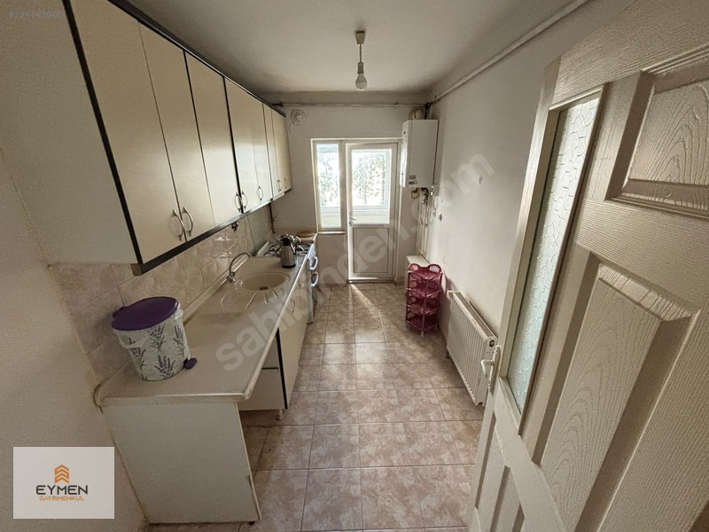 Eymen'den İlksan Toki Blokların'da Y.giriş 3+1 Daire — fotoğraf 25