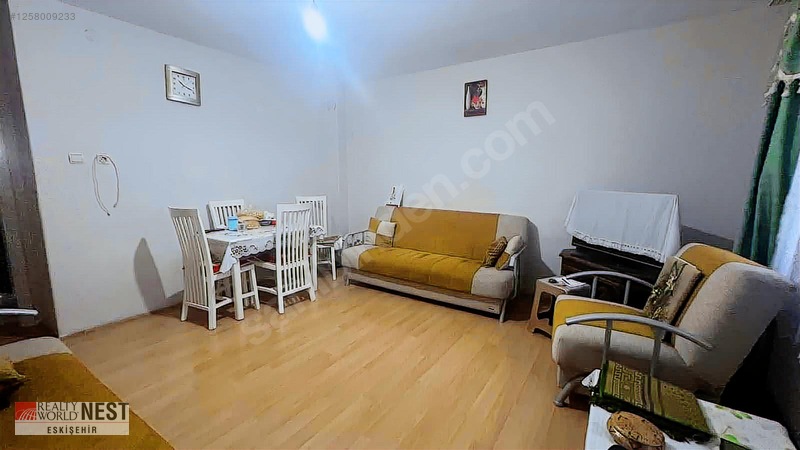 Rw Nestten Cumhuriye Mah.de 2+1 95 M2 Satılık Daire — fotoğraf 4