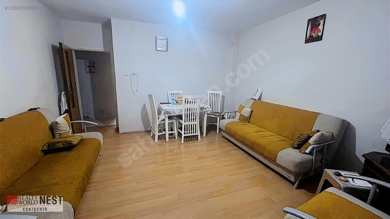 Rw Nestten Cumhuriye Mah.de 2+1 95 M2 Satılık Daire — fotoğraf 5