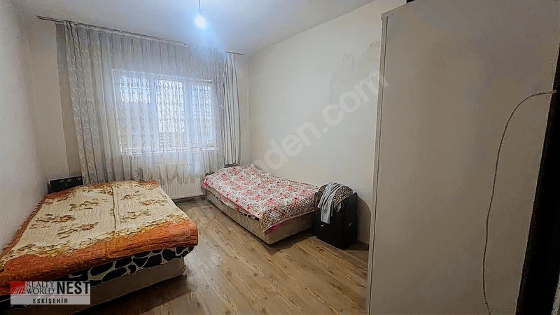 Rw Nestten Cumhuriye Mah.de 2+1 95 M2 Satılık Daire — fotoğraf 6