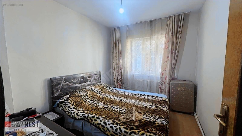 Rw Nestten Cumhuriye Mah.de 2+1 95 M2 Satılık Daire — fotoğraf 7