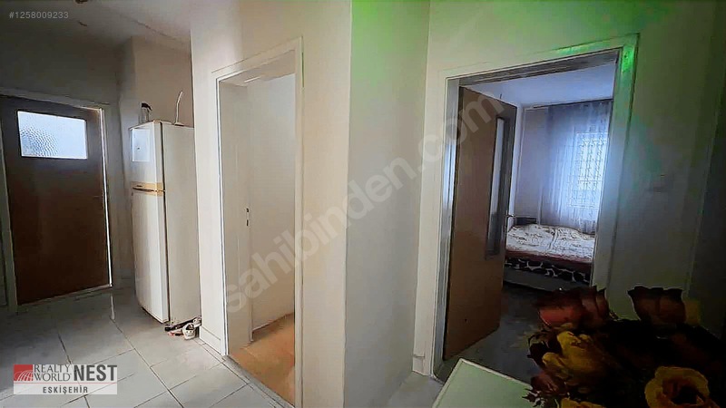 Rw Nestten Cumhuriye Mah.de 2+1 95 M2 Satılık Daire — fotoğraf 8