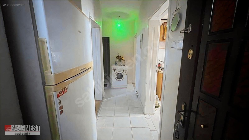 Rw Nestten Cumhuriye Mah.de 2+1 95 M2 Satılık Daire — fotoğraf 9