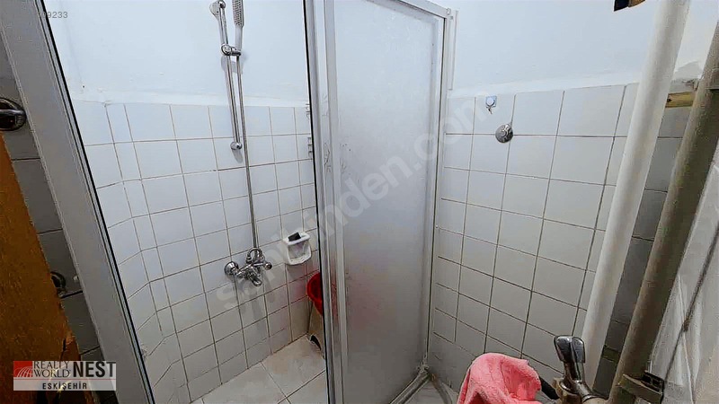 Rw Nestten Cumhuriye Mah.de 2+1 95 M2 Satılık Daire — fotoğraf 10