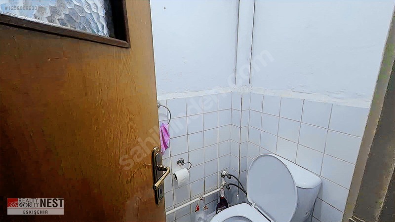 Rw Nestten Cumhuriye Mah.de 2+1 95 M2 Satılık Daire — fotoğraf 11