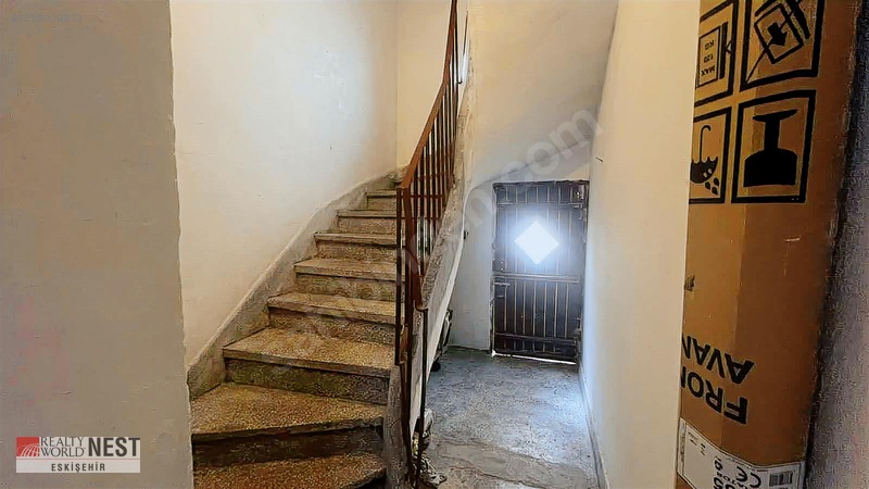 Rw Nestten Cumhuriye Mah.de 2+1 95 M2 Satılık Daire — fotoğraf 12