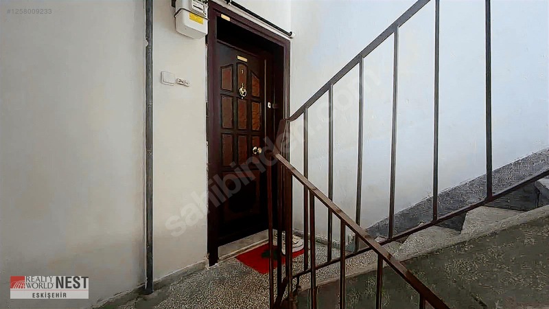 Rw Nestten Cumhuriye Mah.de 2+1 95 M2 Satılık Daire — fotoğraf 13