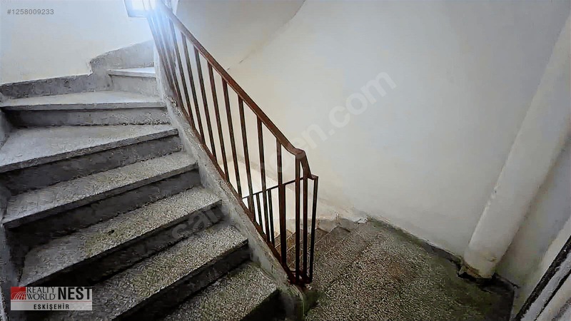 Rw Nestten Cumhuriye Mah.de 2+1 95 M2 Satılık Daire — fotoğraf 14