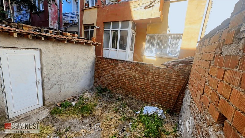 Rw Nestten Cumhuriye Mah.de 2+1 95 M2 Satılık Daire — fotoğraf 15