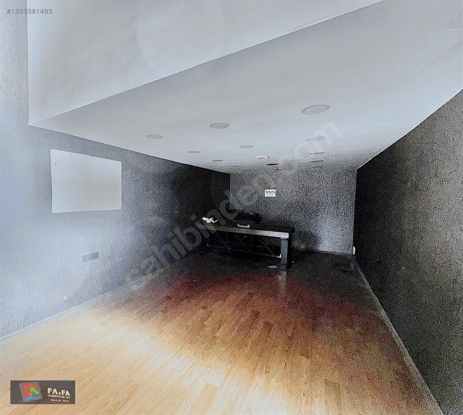 Fa'dan Camişerif Mahallesinde Kiralık Dükkan — fotoğraf 9