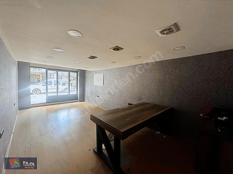 Fa'dan Camişerif Mahallesinde Kiralık Dükkan — fotoğraf 18