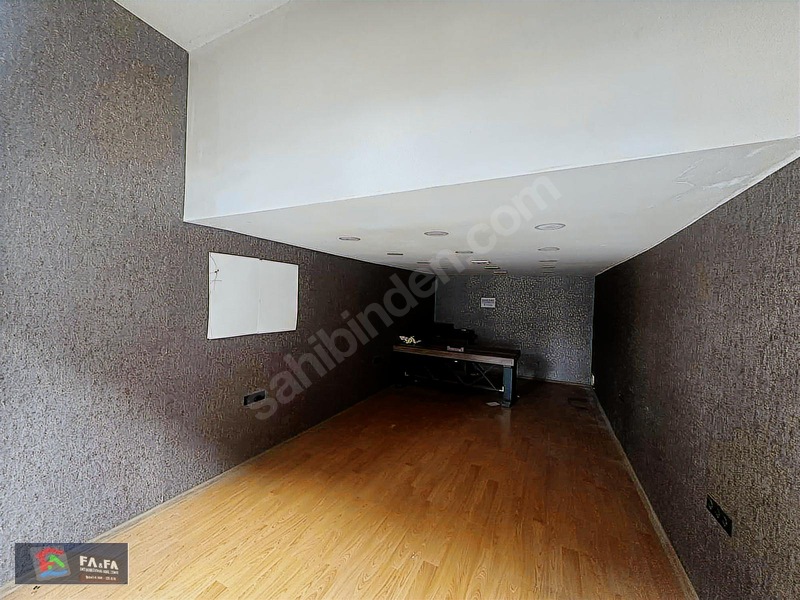 Fa'dan Camişerif Mahallesinde Kiralık Dükkan — fotoğraf 19